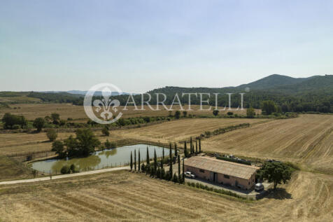 Azienda vitivinicola