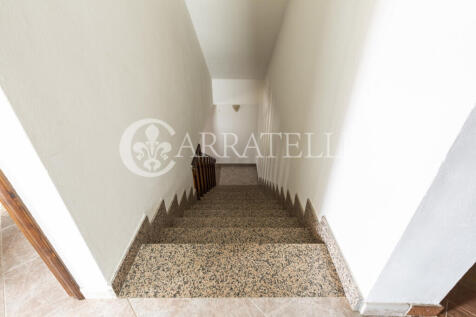 Villetta a Capalbio