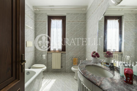 Villetta a Capalbio