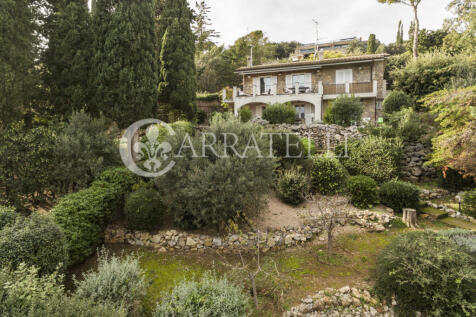 Ansedonia meraviglio