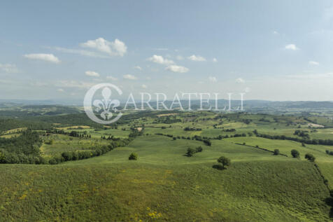 Casale Vallerana