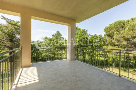 Casale Vallerana
