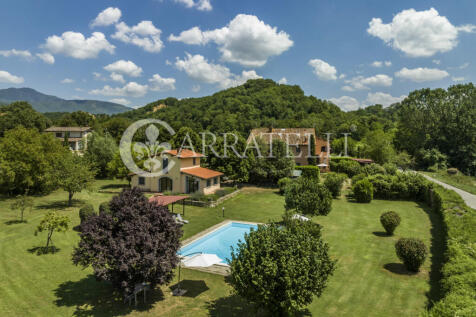 2-Complesso colonico