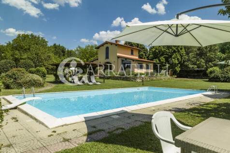 Complesso colonico c