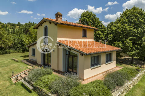 Complesso colonico c