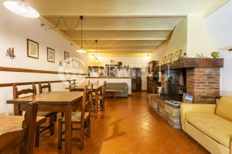 Complesso colonico c