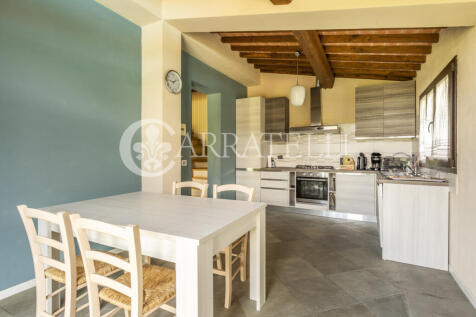 Complesso colonico c