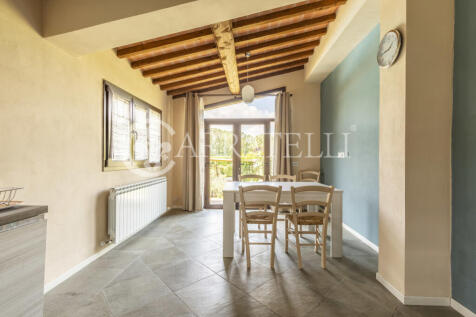 Complesso colonico c