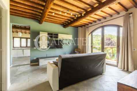 Complesso colonico c