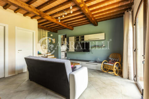 Complesso colonico c