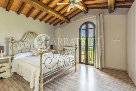 Complesso colonico c