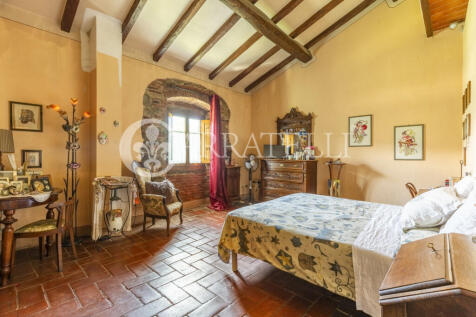 Complesso colonico c