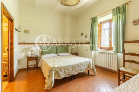 Complesso colonico c