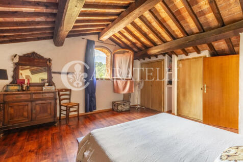 Complesso colonico c