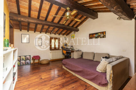 Complesso colonico c