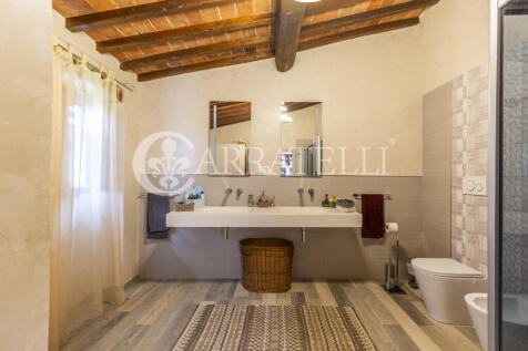 Complesso colonico c