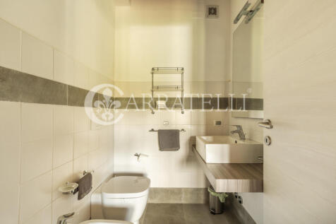 Complesso colonico c