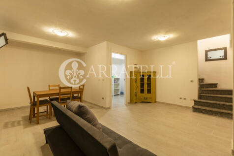 Complesso colonico c