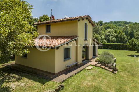 Complesso colonico c
