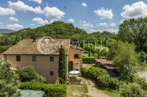 Complesso colonico c