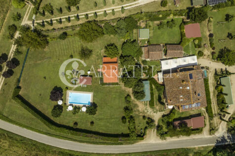 Complesso colonico c
