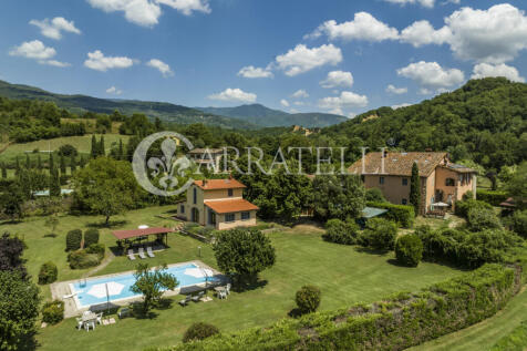 3-Complesso colonico
