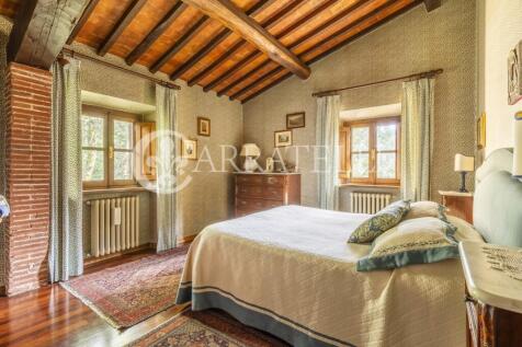 Villa signorile con 