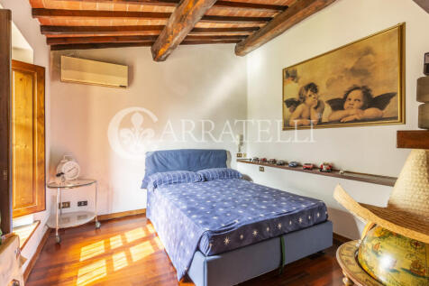 Villa signorile con 