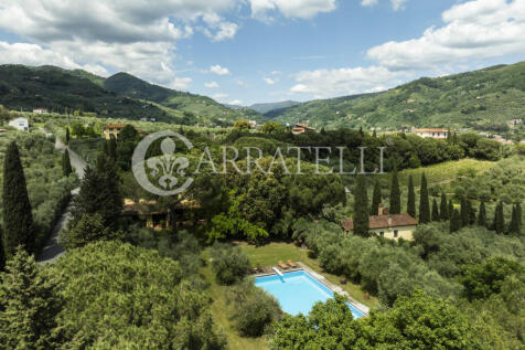 3-Villa signorile co