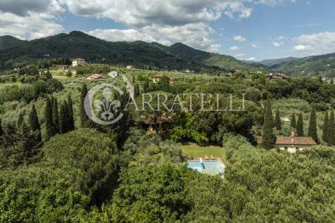 7-Villa signorile co