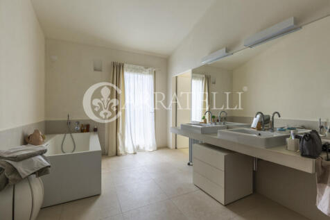 Incantevole casale c