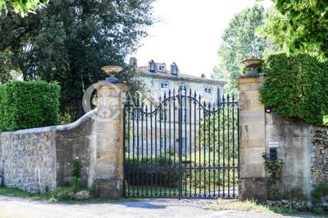 szd_Prestigiosa vill