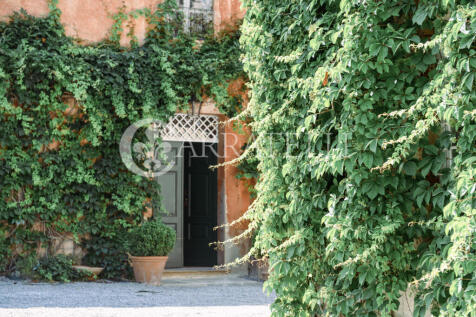 szd_Prestigiosa vill