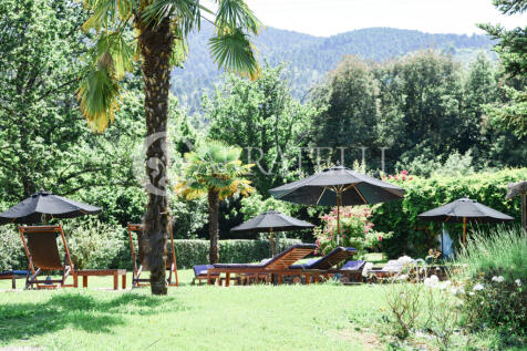 szd_Prestigiosa vill