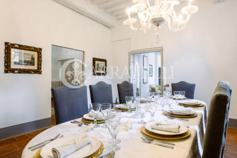 szd_Prestigiosa vill