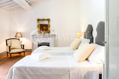 szd_Prestigiosa vill