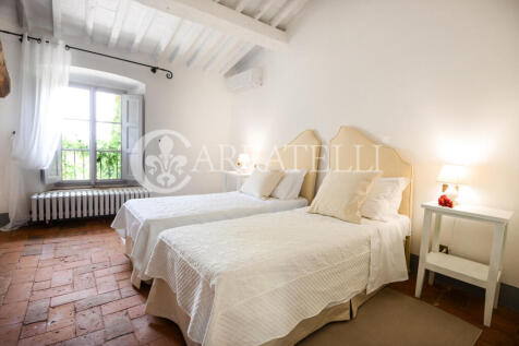 szd_Prestigiosa vill