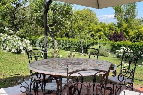 szd_Prestigiosa vill