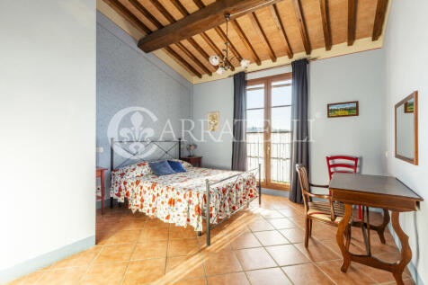 Delizioso casale con