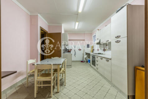 Delizioso casale con