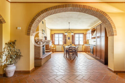 Palaia Agriturismo p