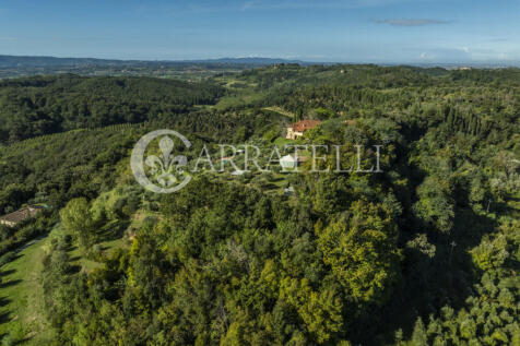 Palaia Agriturismo p