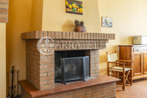 Palaia Agriturismo p