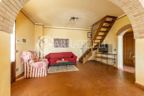 Palaia Agriturismo p