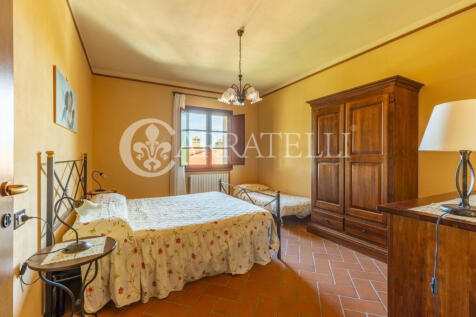 Palaia Agriturismo p