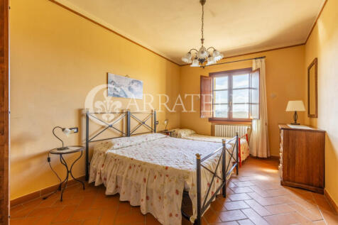 Palaia Agriturismo p