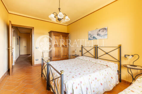Palaia Agriturismo p