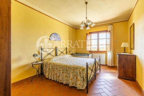 Palaia Agriturismo p