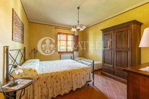 Palaia Agriturismo p