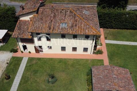 4-Casale con attivit